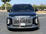 New 2025 Hyundai Palisade Calligraphy image 2