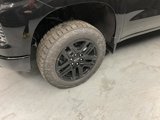 New 2025 Chevrolet Silverado 1500 LT Trail Boss w/ LT Trail Boss Premium Package image 3