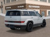 New 2025 Hyundai Santa Fe Calligraphy image 4
