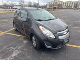 Used 2014 Chevrolet Spark LT image 4