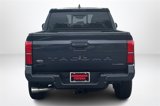 New 2025 Toyota Tacoma TRD Sport image 4