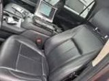Used 2023 Ford Expedition Max XLT image 6