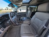 Used 2018 Chevrolet Tahoe LT w/ LT Signature Package image 6