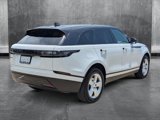 New 2026 Land Rover Range Rover Velar S image 2