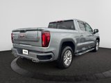 New 2025 GMC Sierra 1500 Denali w/ Technology Package image 6