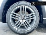 New 2025 Mercedes-Benz GLS 450 4MATIC image 2