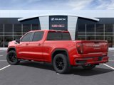New 2025 GMC Sierra 1500 Elevation w/ Elevation Premium Package image 3