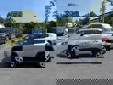 Used 2022 Toyota RAV4 LE image 4