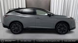 New 2025 Nissan Murano Platinum w/ Cargo Package image 4