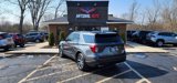 Used 2020 Ford Explorer ST w/ Premium Technology Package image 6