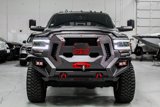 Used 2021 RAM 2500 Laramie image 3