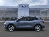 New 2025 Ford Escape ST-Line w/ Equipment Group 301A image 3