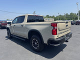 Used 2023 Chevrolet Silverado 1500 ZR2 image 5
