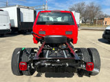 New 2025 Ford F450 XL image 2