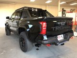 New 2025 Toyota Tacoma TRD Pro image 5