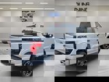 New 2025 Ford F150 STX image 4