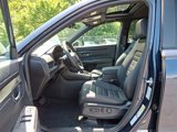 New 2026 Honda CR-V Sport-L image 6