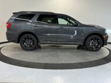 New 2025 Dodge Durango GT image 2