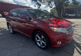 Used 2010 Toyota Venza image 3