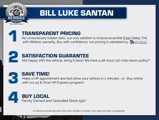 Used 2025 Hyundai Elantra N Line image 4