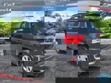 Used 2017 GMC Terrain SLE w/ Convenience Package image 3