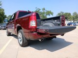 Used 2022 RAM 1500 Big Horn image 4