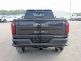 New 2026 GMC Sierra 2500 Denali Ultimate image 5
