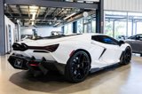 Used 2024 Lamborghini Revuelto image 5