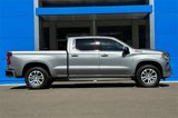 New 2025 Chevrolet Silverado 1500 LTZ w/ Technology Package image 4