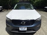 New 2026 Volvo XC40 B5 Plus image 2