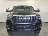 New 2025 RAM 1500 Tungsten image 2