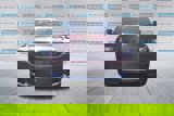 New 2025 Jeep Grand Cherokee L Laredo w/ Luxury Tech Group I image 2