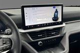 New 2025 Ford Explorer Platinum w/ Ultimate Package image 4