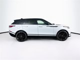 New 2026 Land Rover Range Rover Velar Dynamic SE image 4