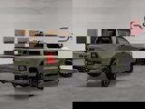 New 2026 RAM 1500 Laramie image 4