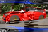 Used 2020 Subaru WRX STI image 5