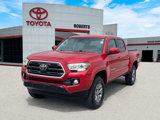 Used 2019 Toyota Tacoma SR5 image 3