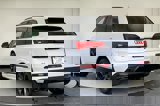 New 2025 Audi Q7 3.0T Prestige image 4