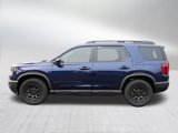 New 2026 Honda Passport TrailSport Elite image 4