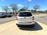 Used 2014 Subaru Forester 2.0XT Touring image 6
