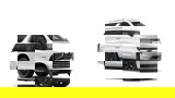 New 2025 Chevrolet Tahoe Premier image 2