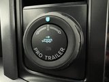New 2025 Ford F150 XLT w/ Equipment Group 303A High image 4