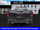 New 2026 GMC Sierra 1500 Denali Ultimate image 5
