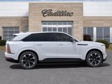 New 2025 Cadillac Escalade IQ Sport 2 image 5