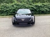 New 2025 Cadillac CT5 V Blackwing w/ Precision Package image 2