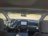 New 2024 Ford F150 XLT w/ Equipment Group 302A MID image 5