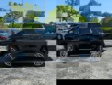 New 2025 Chevrolet Tahoe Premier image 6