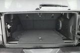 New 2025 Jeep Wrangler Sahara w/ Safety Group image 6