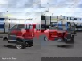 New 2025 Ford F250 4x4 Crew Cab Super Duty image 4