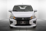 Used 2022 Mitsubishi Mirage ES image 5
